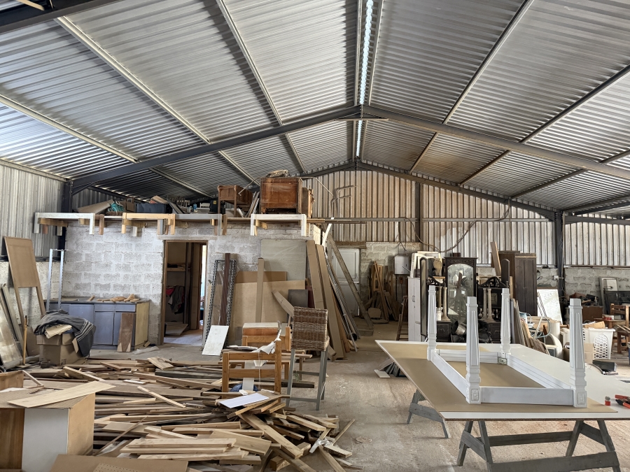 3 Bedroom Property for Sale in Stilbaai Rural Western Cape